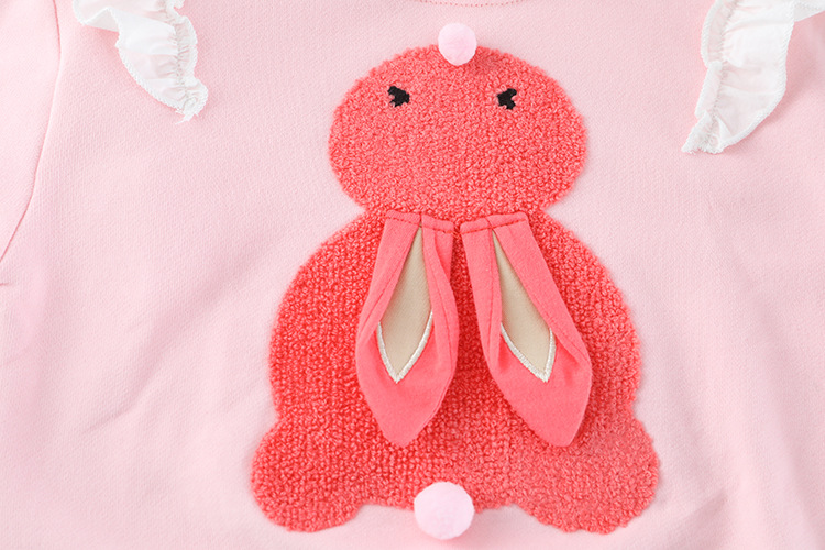 bebeshki-detski-komplekt-mommy’s-bunny (7)