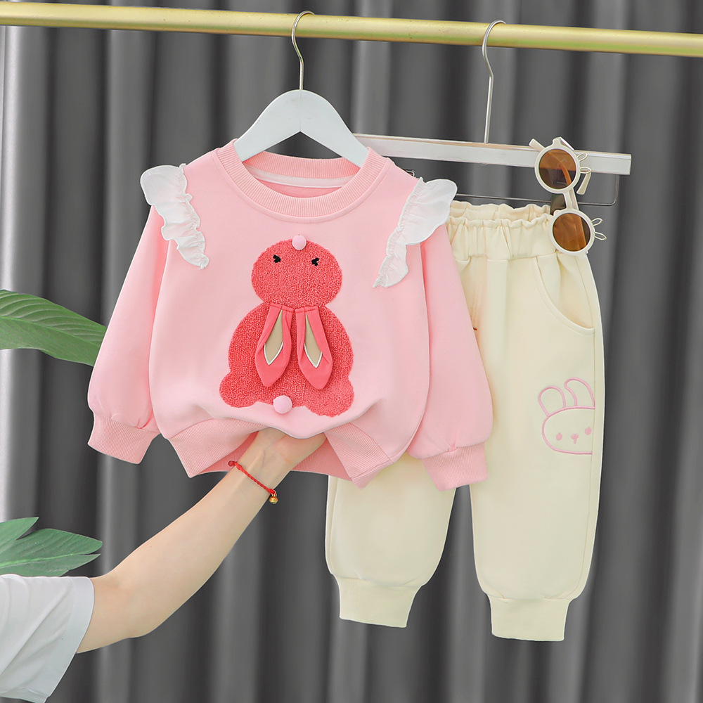 bebeshki-detski-komplekt-mommy’s-bunny (8)