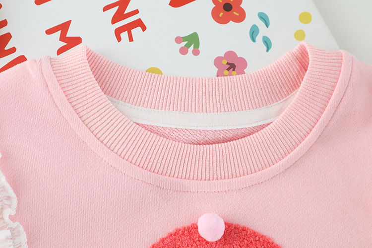 bebeshki-detski-komplekt-mommy’s-bunny (9)