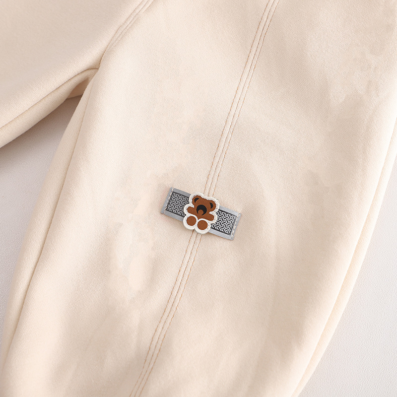 bebeshki-detski-komplekt-motivation-beige (1)