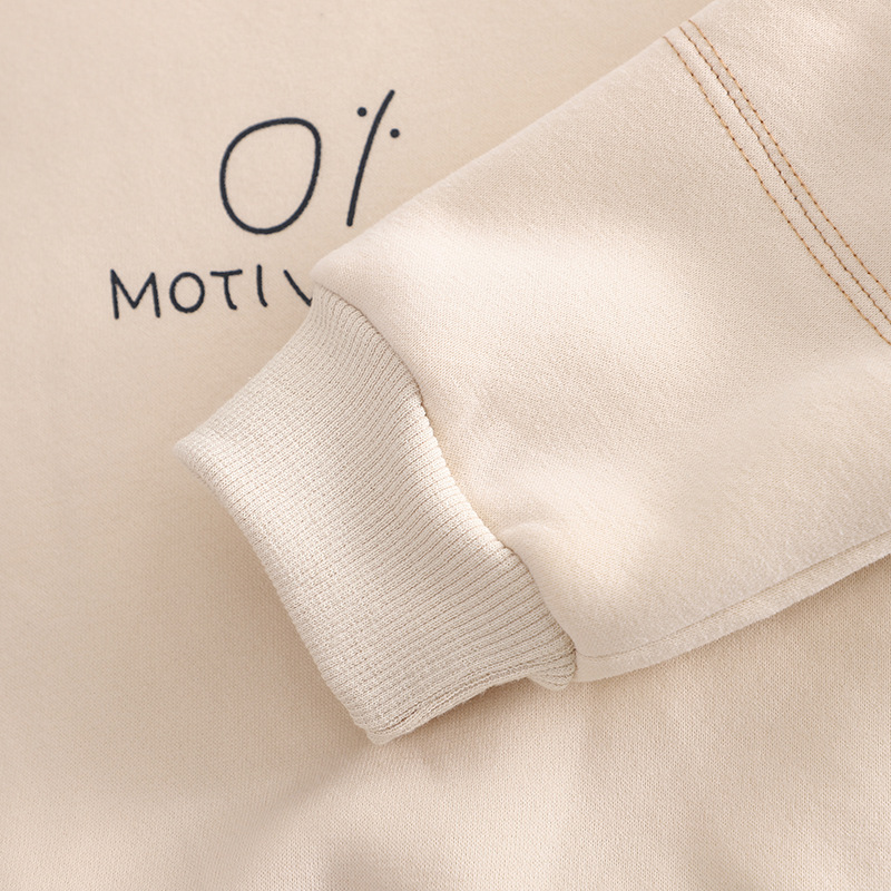 bebeshki-detski-komplekt-motivation-beige (11)