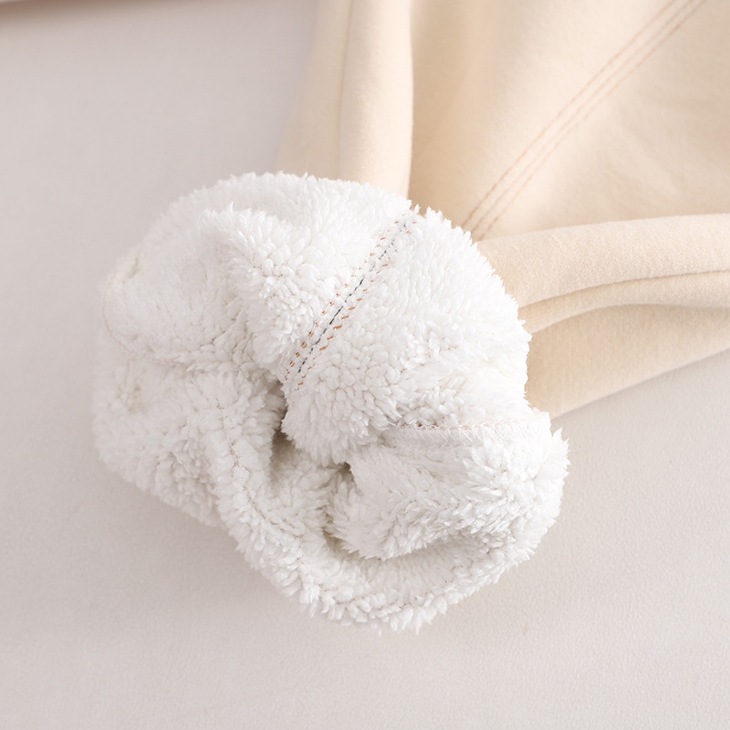 bebeshki-detski-komplekt-motivation-beige (12)