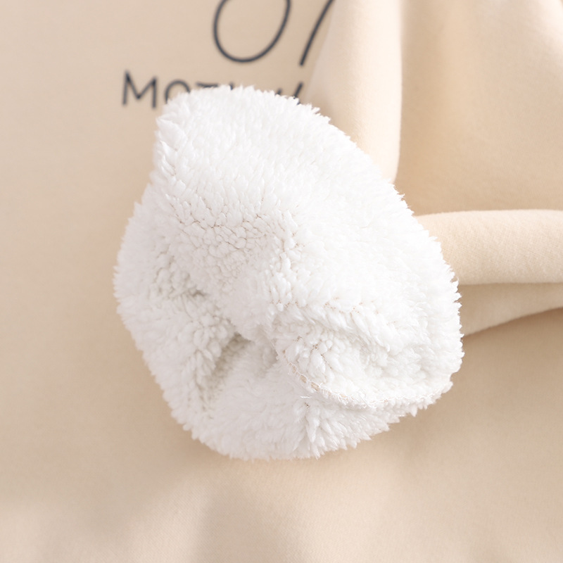 bebeshki-detski-komplekt-motivation-beige (14)