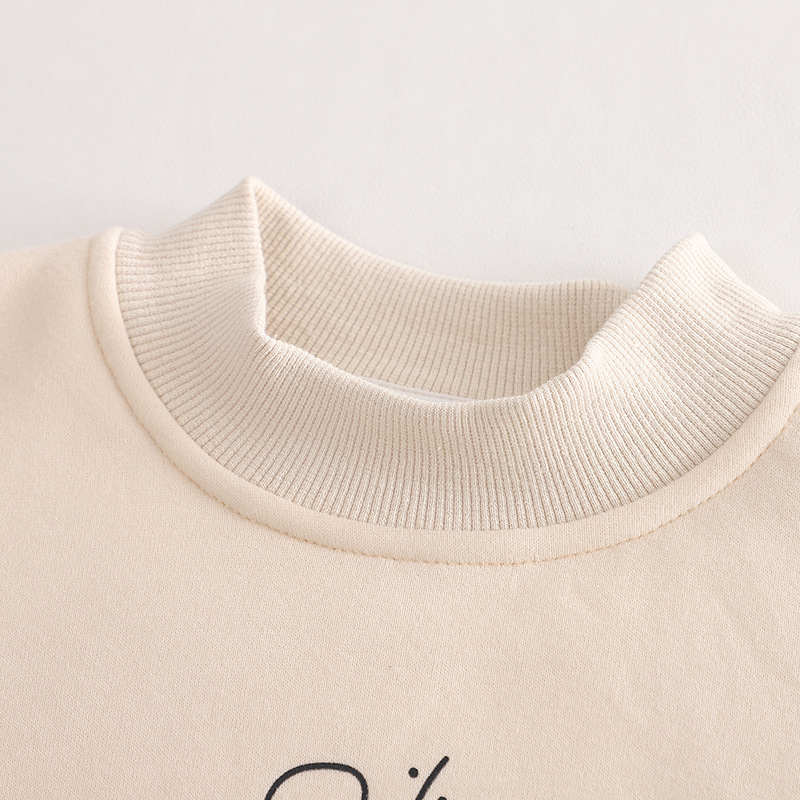 bebeshki-detski-komplekt-motivation-beige (15)