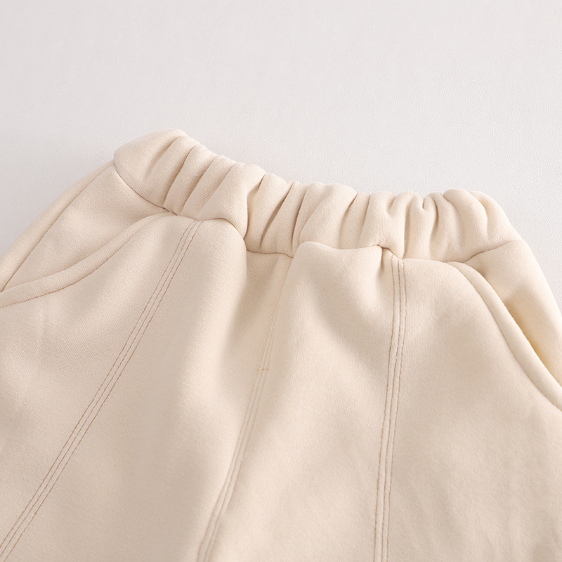 bebeshki-detski-komplekt-motivation-beige (16)