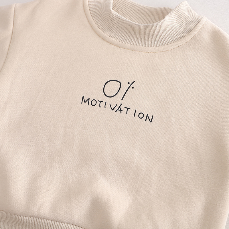 bebeshki-detski-komplekt-motivation-beige (17)