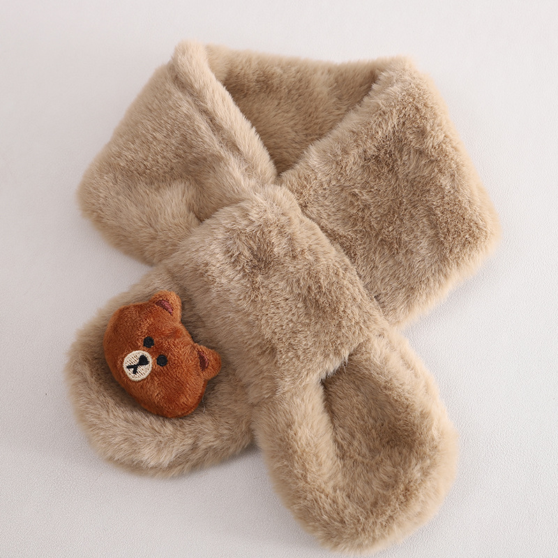 bebeshki-detski-komplekt-motivation-beige (2)