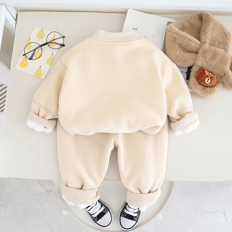 bebeshki-detski-komplekt-motivation-beige (3)