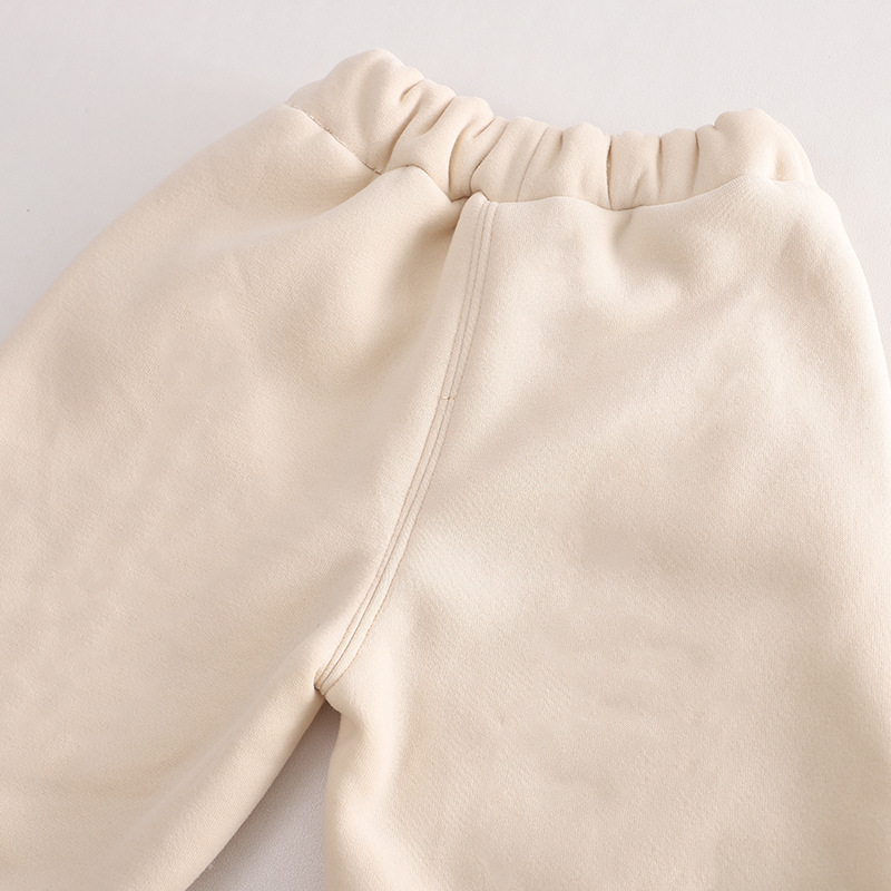 bebeshki-detski-komplekt-motivation-beige (5)