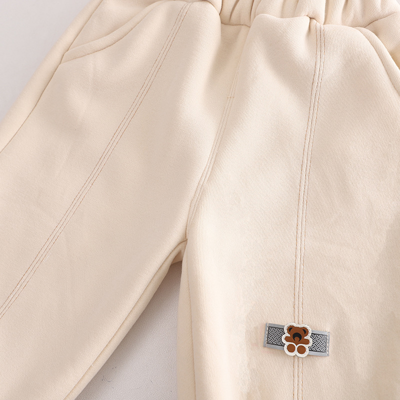 bebeshki-detski-komplekt-motivation-beige (6)