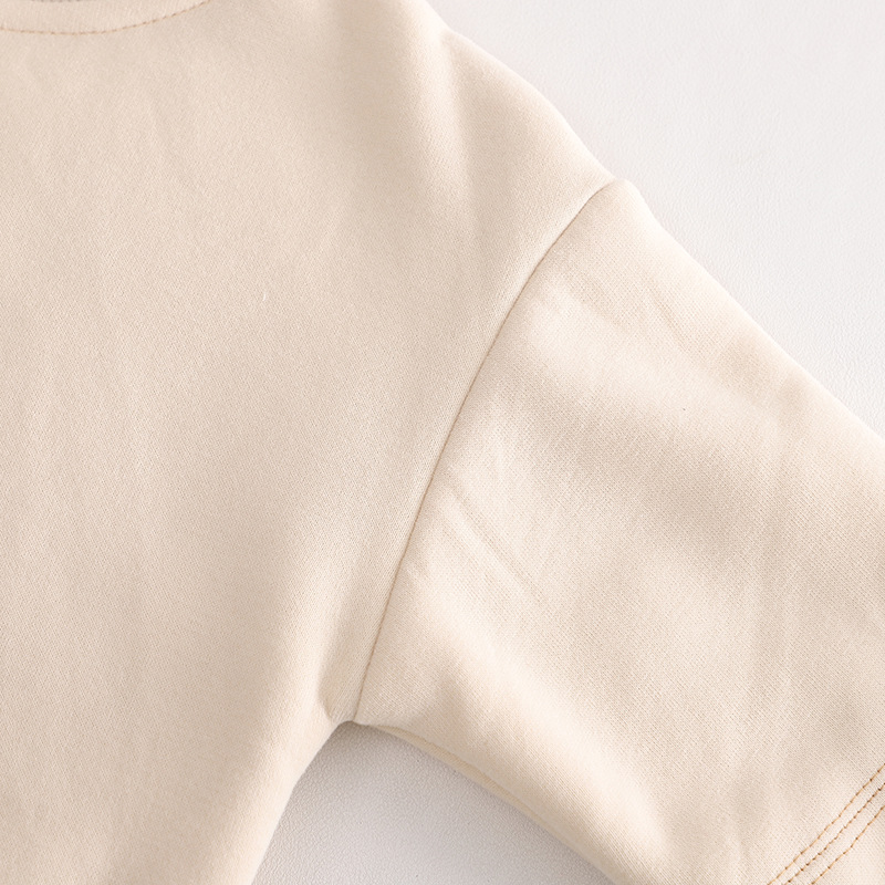 bebeshki-detski-komplekt-motivation-beige (7)