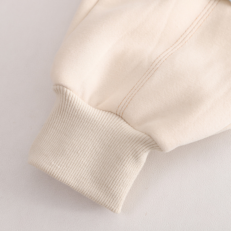 bebeshki-detski-komplekt-motivation-beige (8)