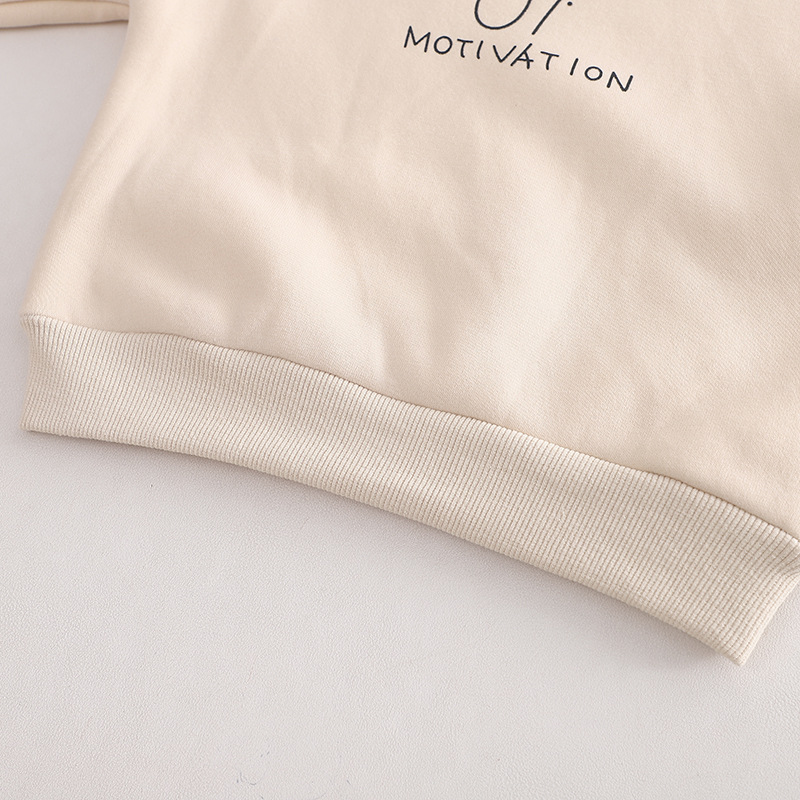 bebeshki-detski-komplekt-motivation-beige (9)