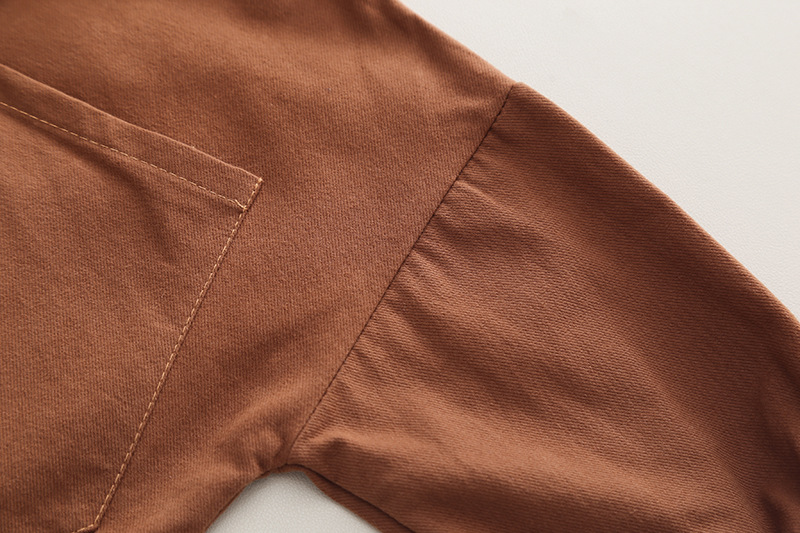 bebeshki-detski-komplekt-mr-class (1)