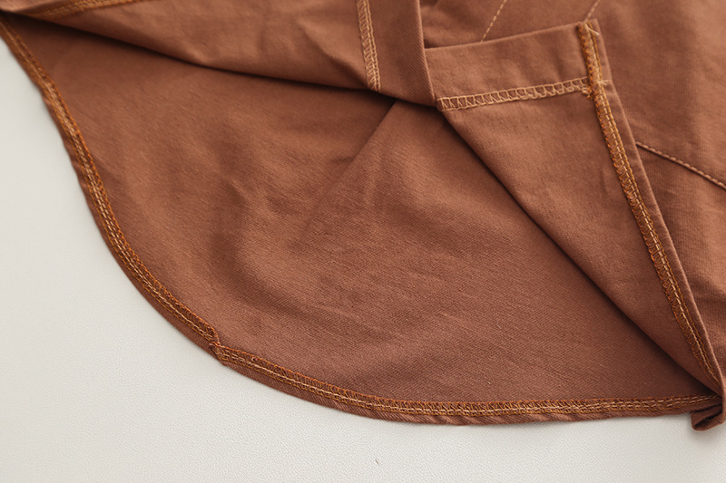 bebeshki-detski-komplekt-mr-class (11)