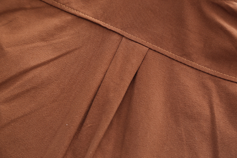 bebeshki-detski-komplekt-mr-class (12)