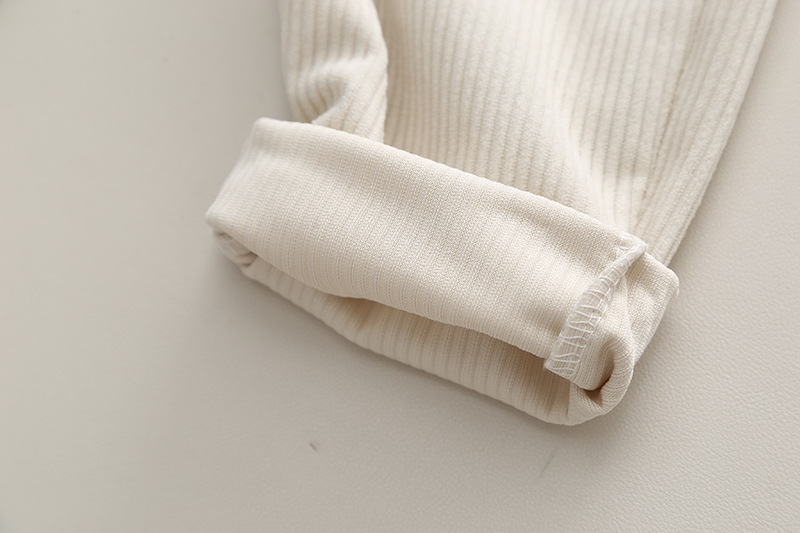 bebeshki-detski-komplekt-mr-class (13)