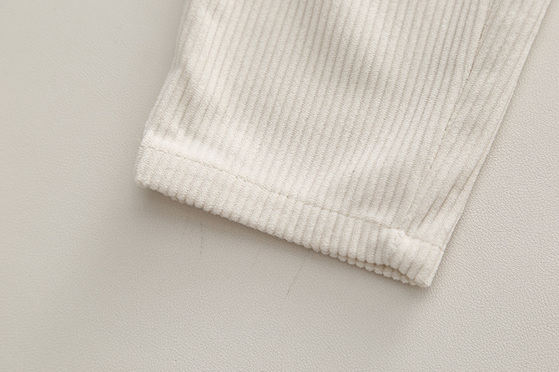 bebeshki-detski-komplekt-mr-class (2)