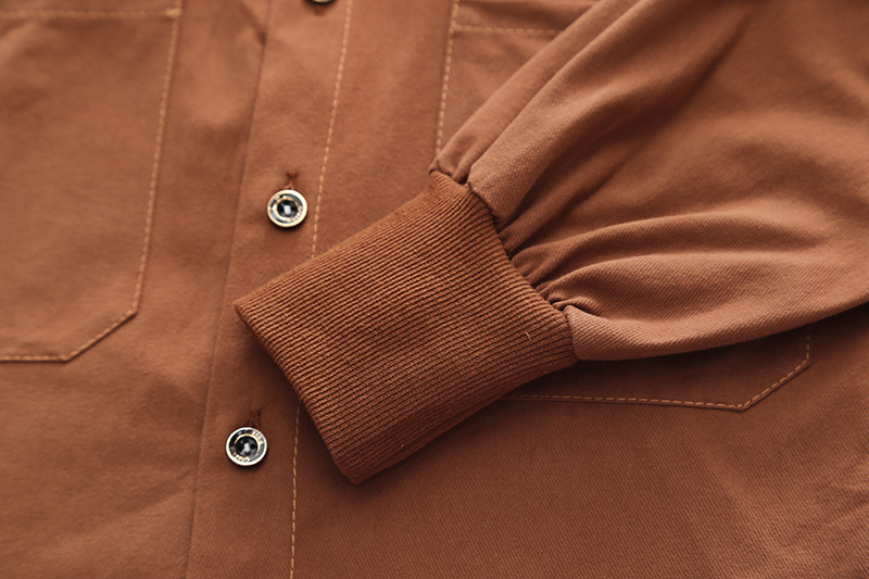 bebeshki-detski-komplekt-mr-class (3)