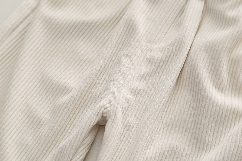 bebeshki-detski-komplekt-mr-class (4)