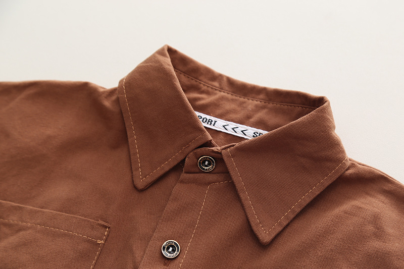 bebeshki-detski-komplekt-mr-class (5)