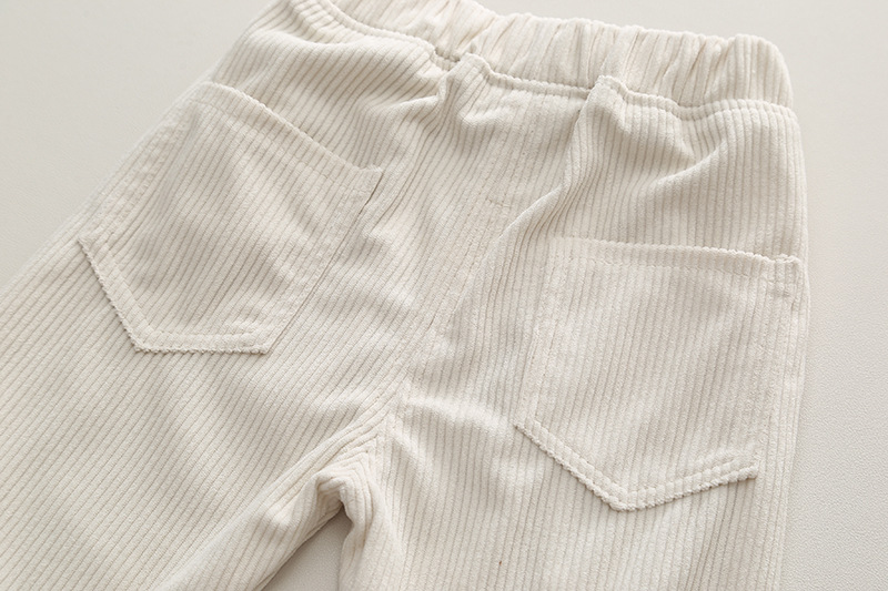 bebeshki-detski-komplekt-mr-class (6)