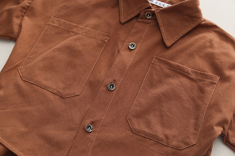 bebeshki-detski-komplekt-mr-class (7)