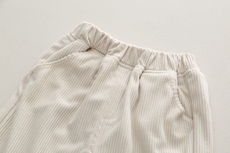 bebeshki-detski-komplekt-mr-class (8)