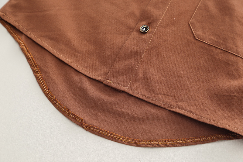 bebeshki-detski-komplekt-mr-class (9)