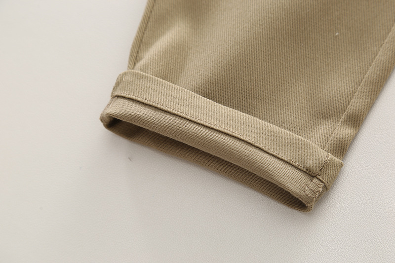 bebeshki-detski-komplekt-mr-ducky (10)