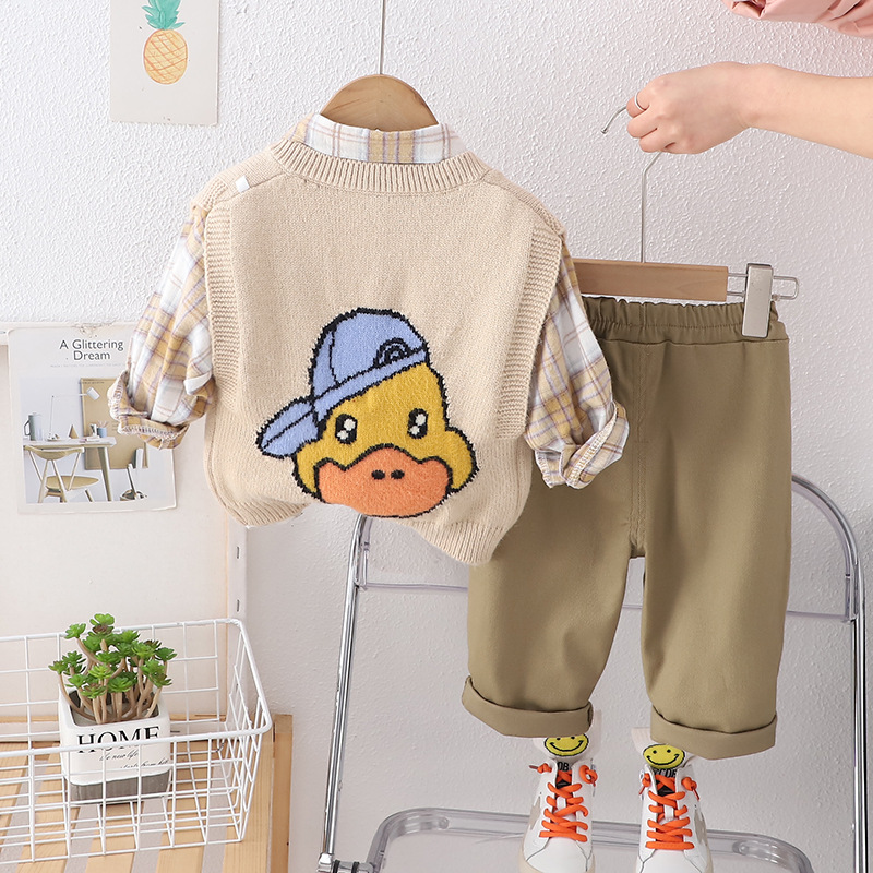 bebeshki-detski-komplekt-mr-ducky (11)