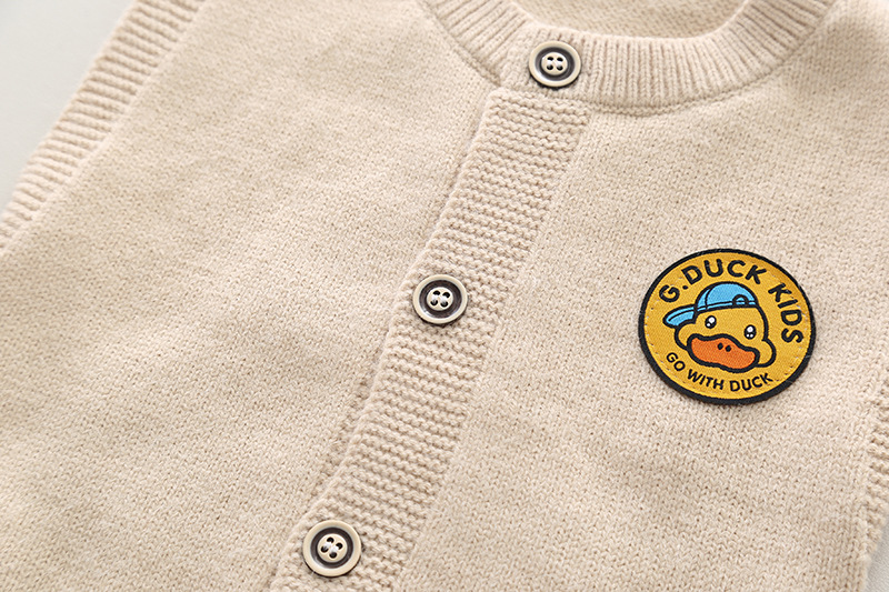 bebeshki-detski-komplekt-mr-ducky (13)