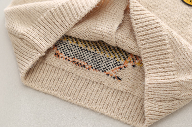 bebeshki-detski-komplekt-mr-ducky (14)