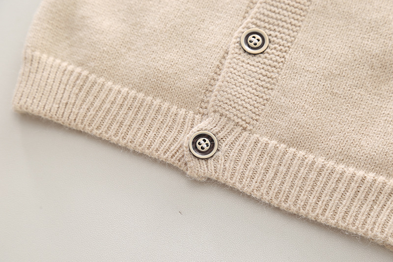 bebeshki-detski-komplekt-mr-ducky (16)