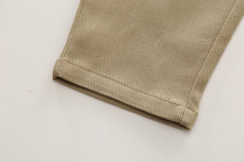 bebeshki-detski-komplekt-mr-ducky (18)