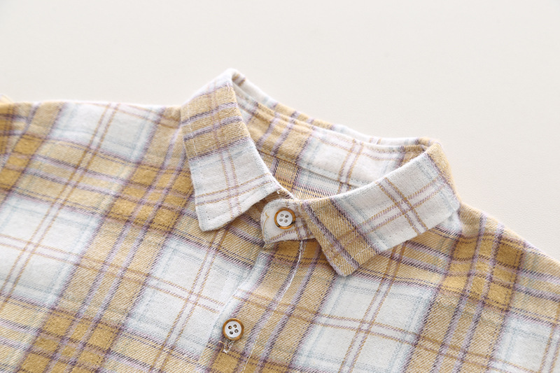 bebeshki-detski-komplekt-mr-ducky (19)