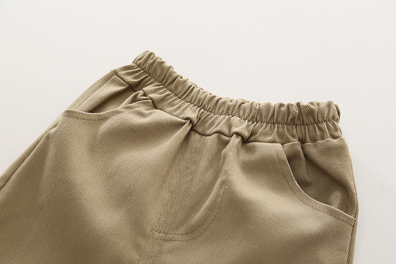 bebeshki-detski-komplekt-mr-ducky (6)