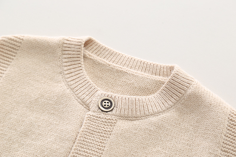 bebeshki-detski-komplekt-mr-ducky (7)