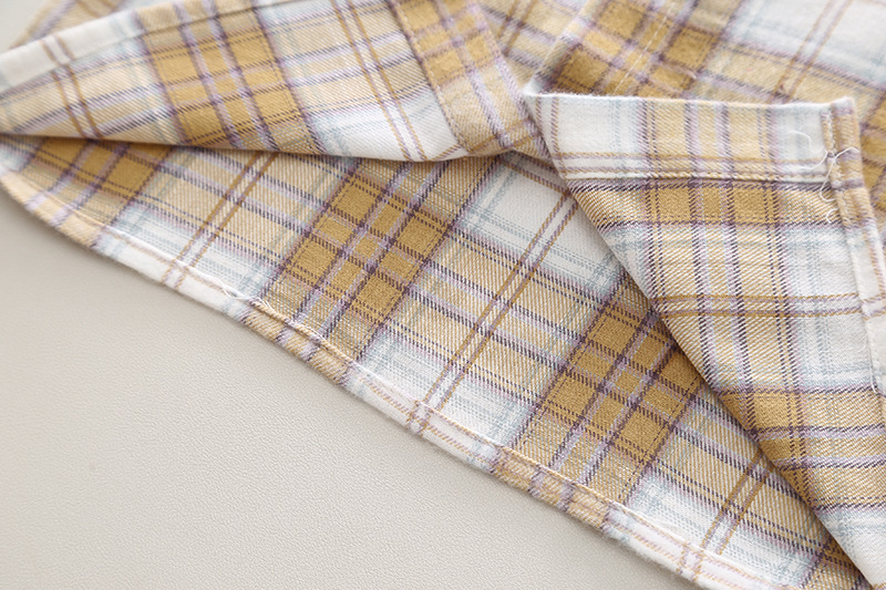 bebeshki-detski-komplekt-mr-ducky (8)