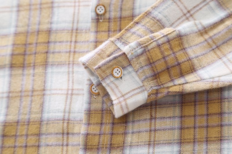 bebeshki-detski-komplekt-mr-ducky (9)