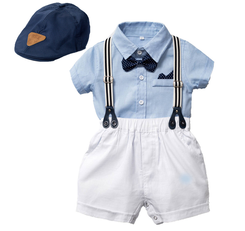 bebeshki-detski-komplekt-mr-handsome (12)