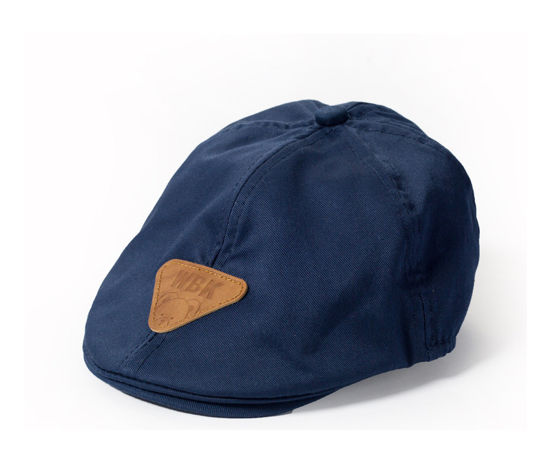 bebeshki-detski-komplekt-mr-handsome (5)