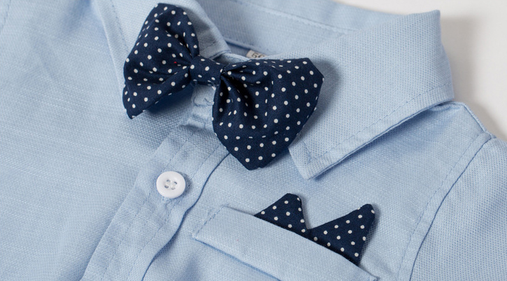 bebeshki-detski-komplekt-mr-handsome (6)