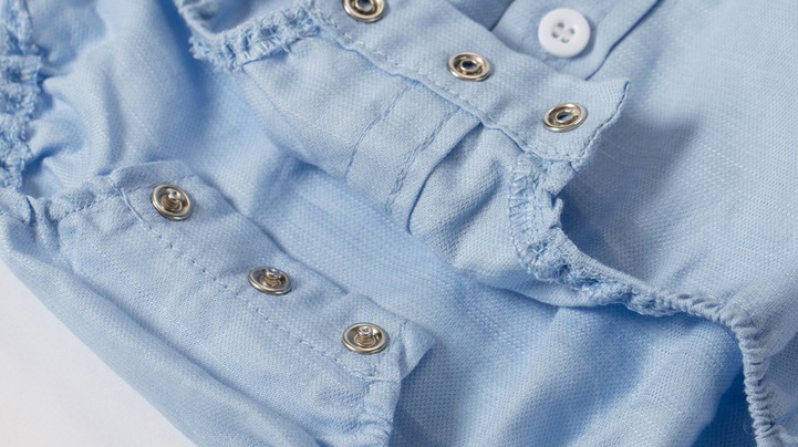 bebeshki-detski-komplekt-mr-handsome (8)