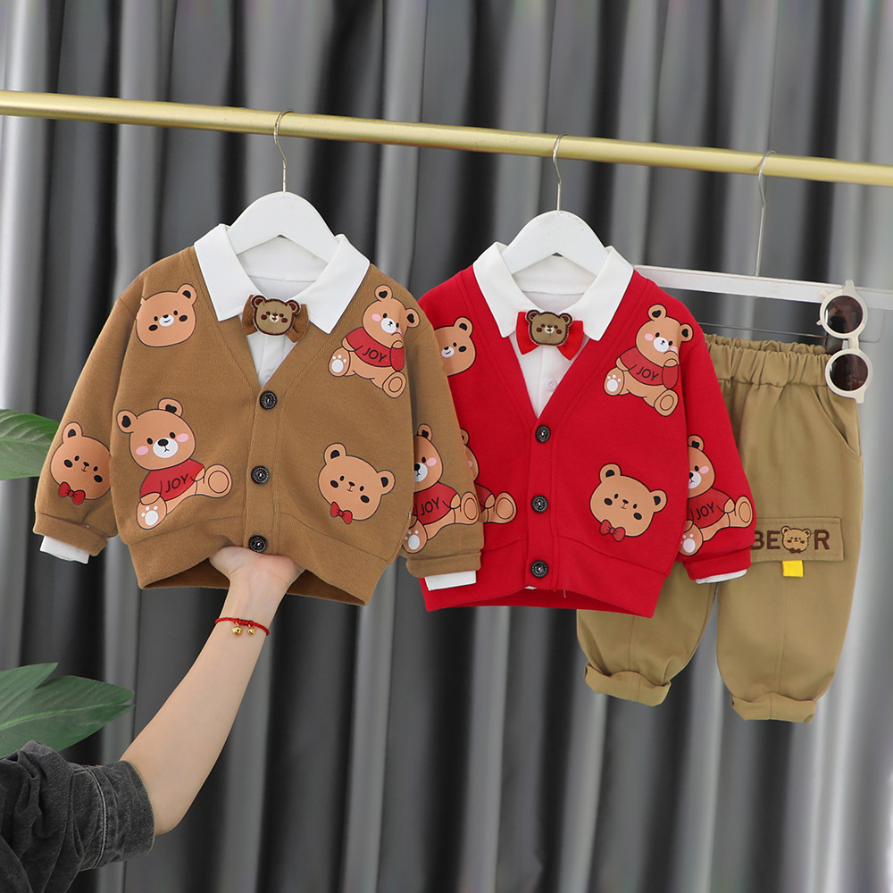 bebeshki-detski-komplekt-mr.bear-joy-caramel (1)