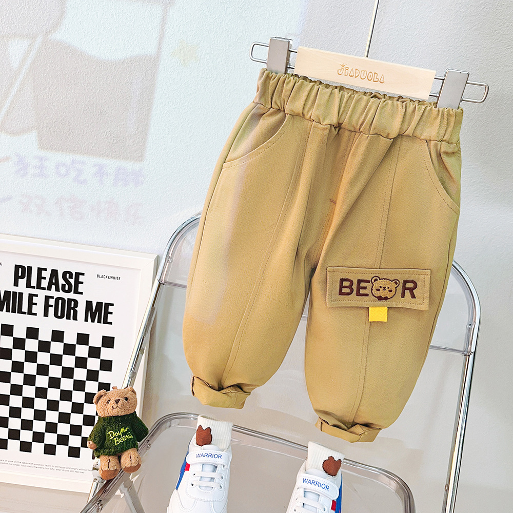 bebeshki-detski-komplekt-mr.bear-joy-caramel (10)