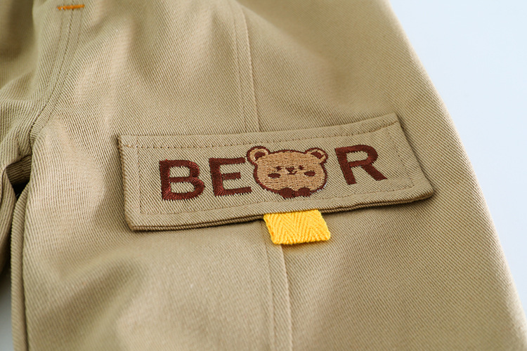 bebeshki-detski-komplekt-mr.bear-joy-caramel (11)