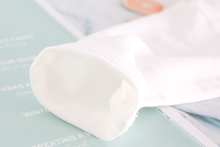 bebeshki-detski-komplekt-mr.bear-joy-caramel (12)