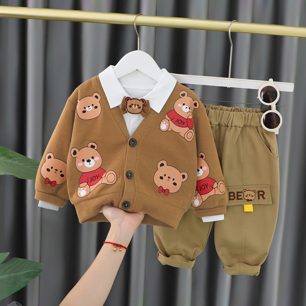 bebeshki-detski-komplekt-mr.bear-joy-caramel (2)