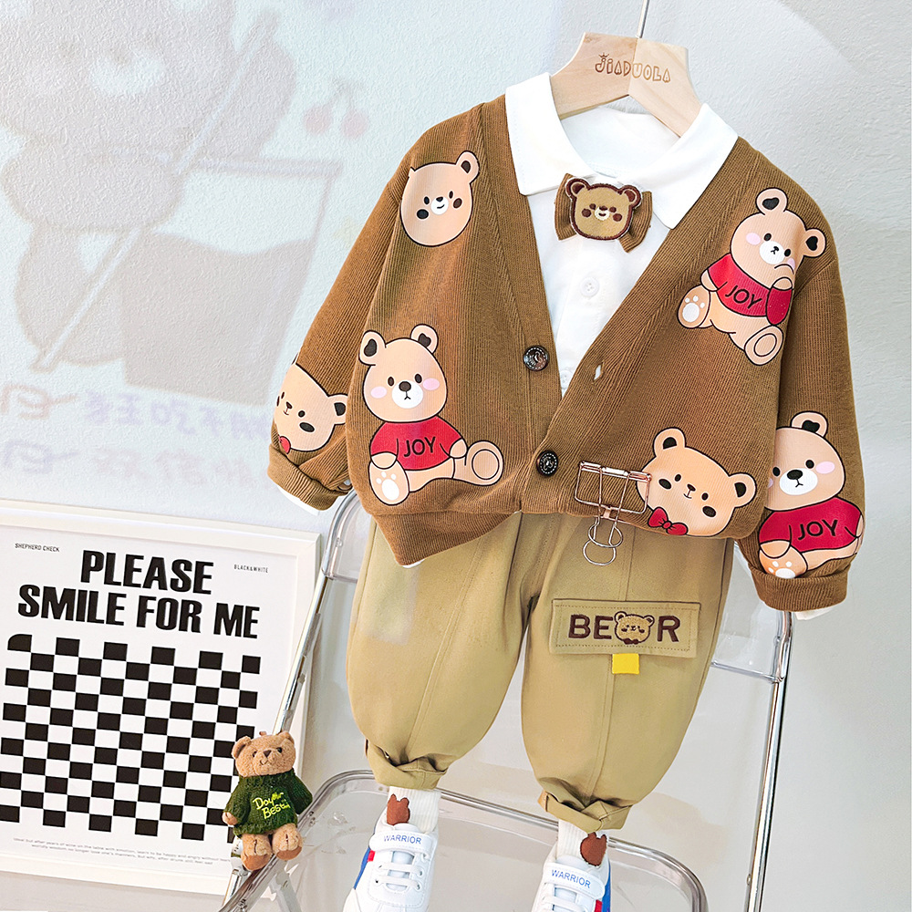 bebeshki-detski-komplekt-mr.bear-joy-caramel (3)